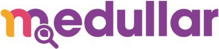 logo_medullar_02